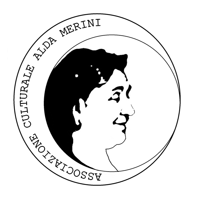 LOGO DEFINITIVO-DIMENSIONI ORIGINALI