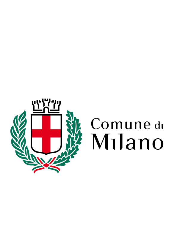 Logo Comune di Milano