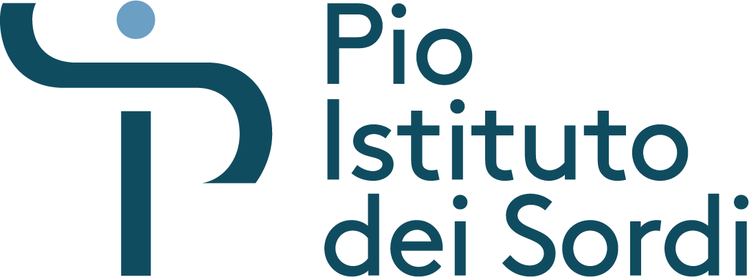 Logo-PIS-colori