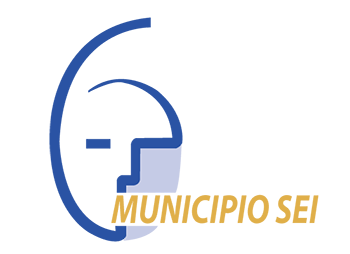 Municipio_06