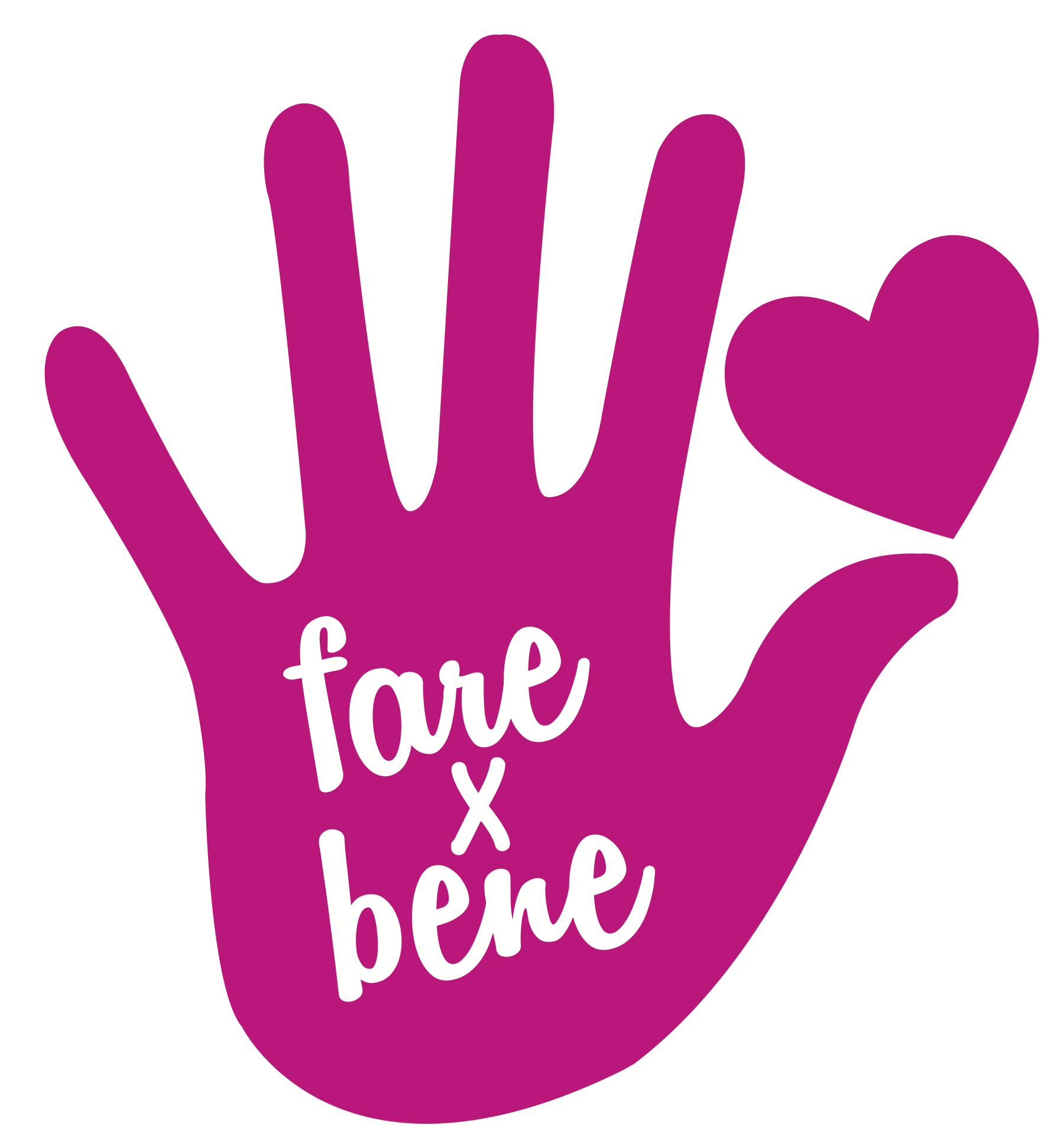 Fare x Bene