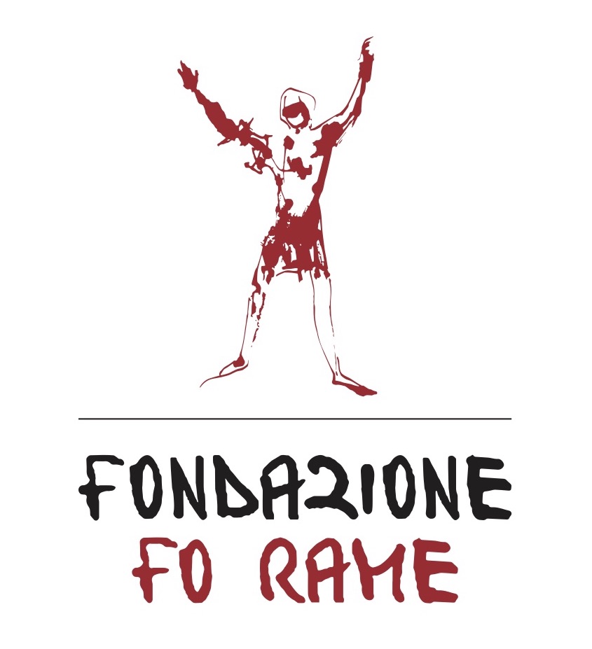 fondazione-forame